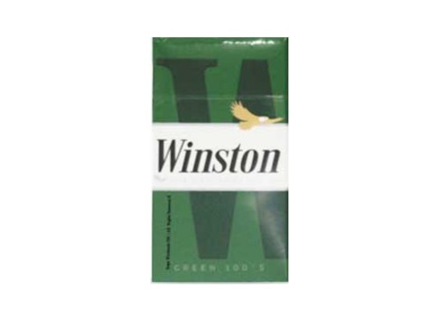 17064024958w4JlaSNJC.jpg