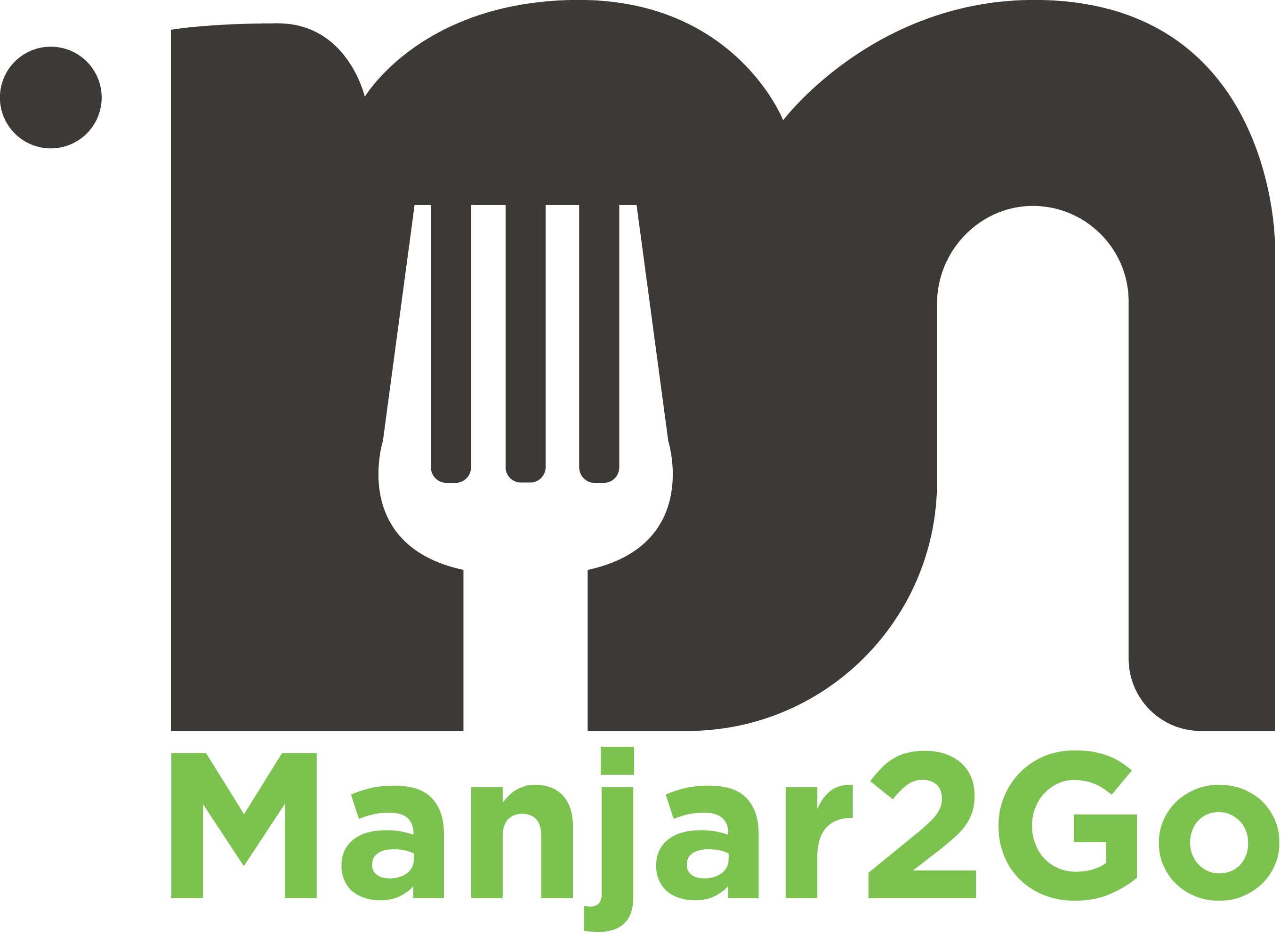 Manjar2Go